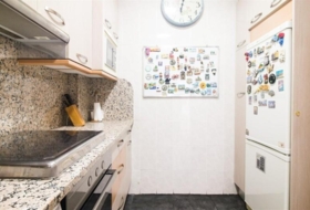 Zaragoza 177&nbsp;m²
