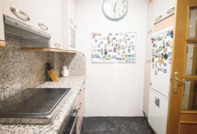Zaragoza 177&nbsp;m²