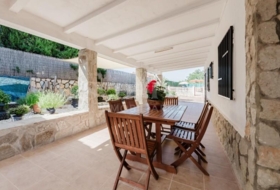 Godelleta 1650&nbsp;m²