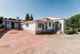 Godelleta 1650&nbsp;m²