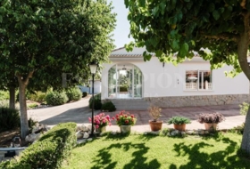 Godelleta 1650&nbsp;m²