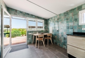 Godelleta 1650&nbsp;m²