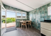 Chalet independiente con terreno en venta en la España, Godelleta, ref: TR412769 foto