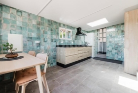 Godelleta 1650&nbsp;m²