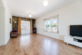 Godelleta 1650&nbsp;m²
