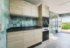Godelleta 1650&nbsp;m²