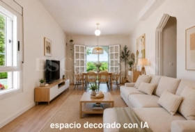 Godelleta 1650&nbsp;m²
