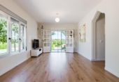 Chalet independiente con terreno en venta en la España, Godelleta, ref: TR412769 foto