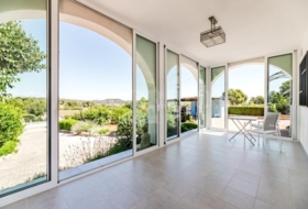 Godelleta 1650&nbsp;m²