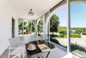 Godelleta 1650&nbsp;m²
