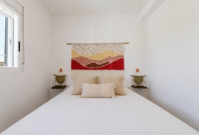 Godelleta 1650&nbsp;m²