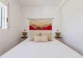 Chalet independiente con terreno en venta en la España, Godelleta, ref: TR412769 foto