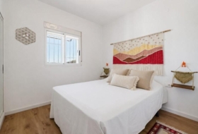 Godelleta 1650&nbsp;m²