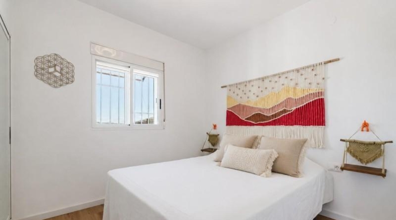 Valencia - Godelleta - 1650m2