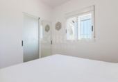 Chalet independiente con terreno en venta en la España, Godelleta, ref: TR412769 foto