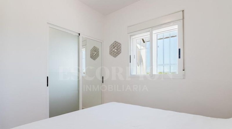 Valencia - Godelleta - 1650m2