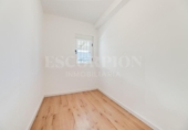 Chalet independiente con terreno en venta en la España, Godelleta, ref: TR412769 foto