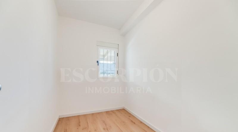 Valencia - Godelleta - 1650m2