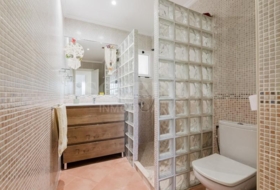 Godelleta 1650&nbsp;m²