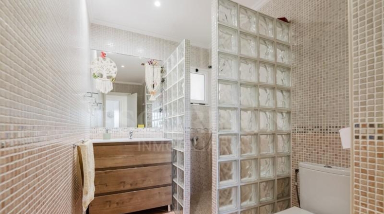 Valencia - Godelleta - 1650m2