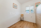Chalet independiente con terreno en venta en la España, Godelleta, ref: TR412769 foto