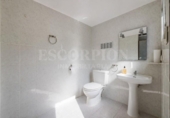 Chalet independiente con terreno en venta en la España, Godelleta, ref: TR412769 foto