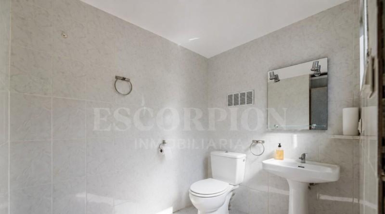 Valencia - Godelleta - 1650m2