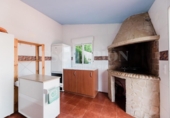 Chalet independiente con terreno en venta en la España, Godelleta, ref: TR412769 foto