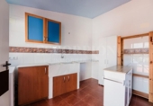 Chalet independiente con terreno en venta en la España, Godelleta, ref: TR412769 foto