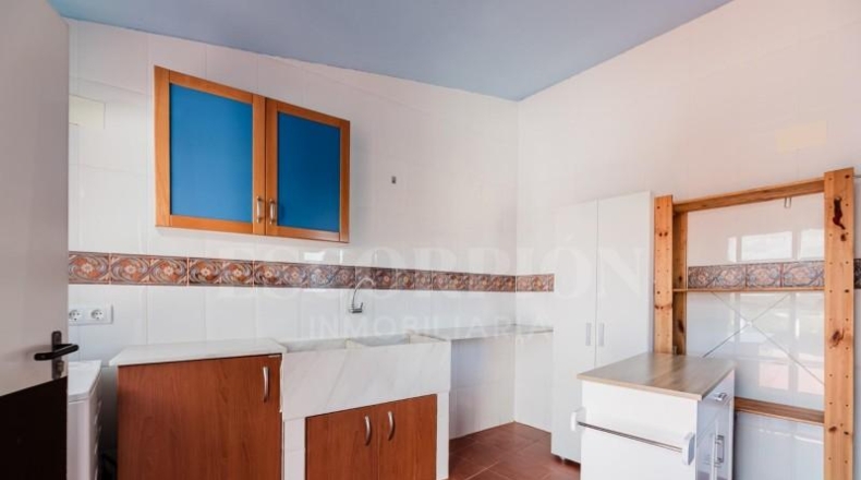Valencia - Godelleta - 1650m2