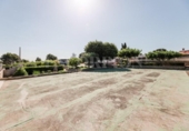 Chalet independiente con terreno en venta en la España, Godelleta, ref: TR412769 foto