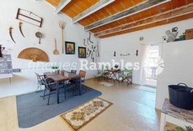 Igualada 239&nbsp;m²