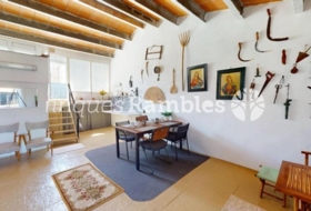 Igualada 239&nbsp;m²