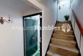 Igualada 239&nbsp;m²