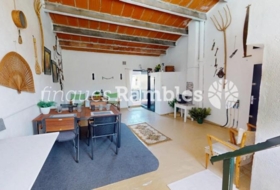 Igualada 239&nbsp;m²