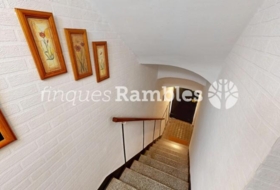 Igualada 239&nbsp;m²