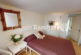 Igualada 239&nbsp;m²