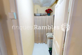 Igualada 239&nbsp;m²