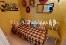 Igualada 239&nbsp;m²