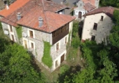 Casa de pueblo en venta en la España, Cainava, ref: TR409723 foto