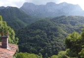 Casa de pueblo en venta en la España, Cainava, ref: TR409723 foto