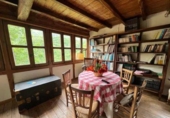 Casa de pueblo en venta en la España, Cainava, ref: TR409723 foto