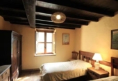 Casa de pueblo en venta en la España, Cainava, ref: TR409723 foto