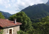 Casa de pueblo en venta en la España, Cainava, ref: TR409723 foto