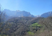 Casa de pueblo en venta en la España, Cainava, ref: TR409723 foto