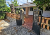 Casa de camp amb terreny en venda a la España, Vejer de la Frontera, ref.: TR409735 foto