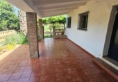 Casa de camp amb terreny en venda a la España, Vejer de la Frontera, ref.: TR409735 foto