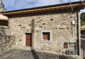 Detached villa with land for sale on España, Proaza, ref: TR347717 photo