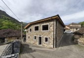 Detached villa with land for sale on España, Proaza, ref: TR347717 photo