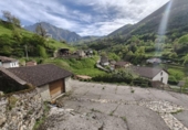 Detached villa with land for sale on España, Proaza, ref: TR347717 photo